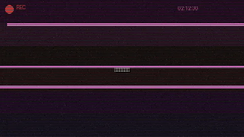 城市夜景漫步 - 张柏芝全套94张未删减版 原创影像