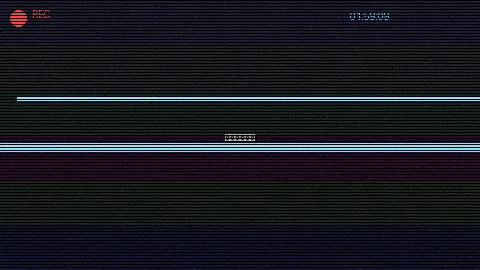 胡同里的故事 - 张柏芝全套94张未删减版 人文纪实